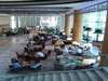 Taj Palace Hotel 